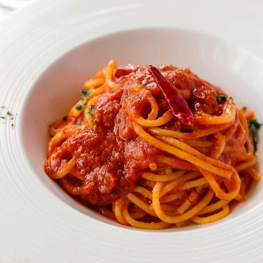 Ciao!! Centro Photos 2